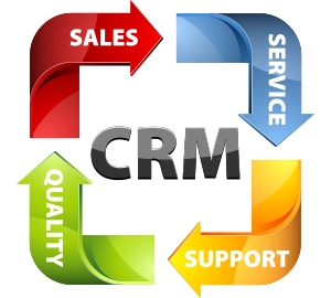 crm_icon_1.png