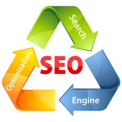 seo-icon.png