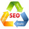 seo-icon_0.png